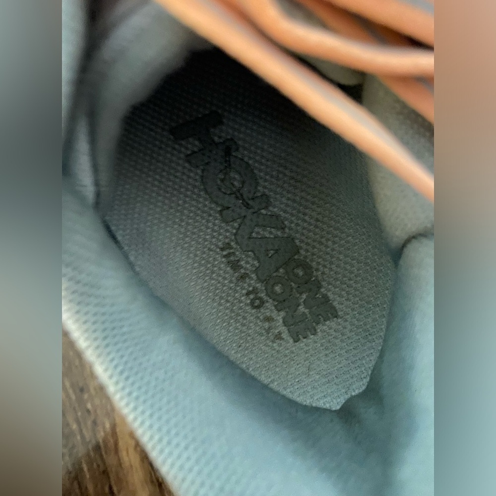 Hoka One One shoessss!! - Picture 9 of 11